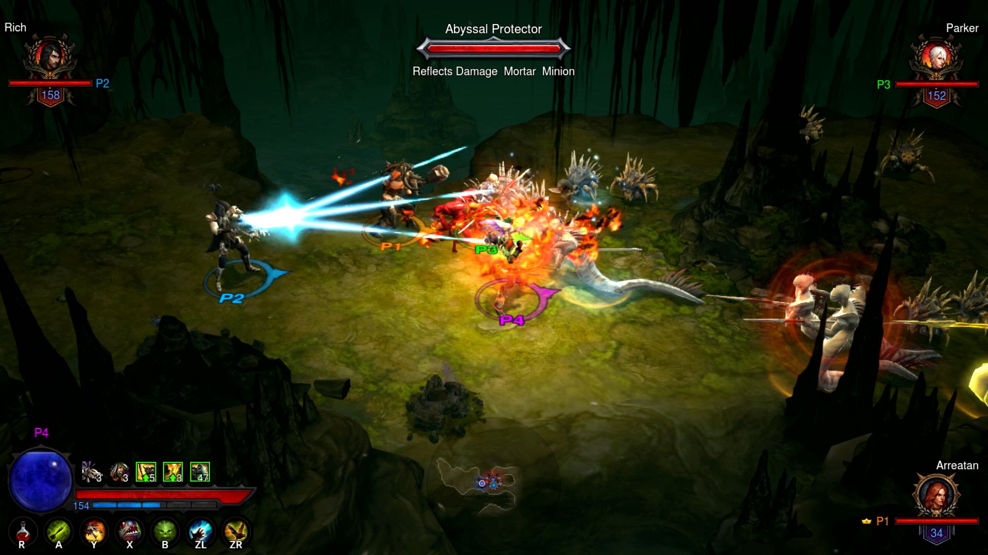 Diablo III.png